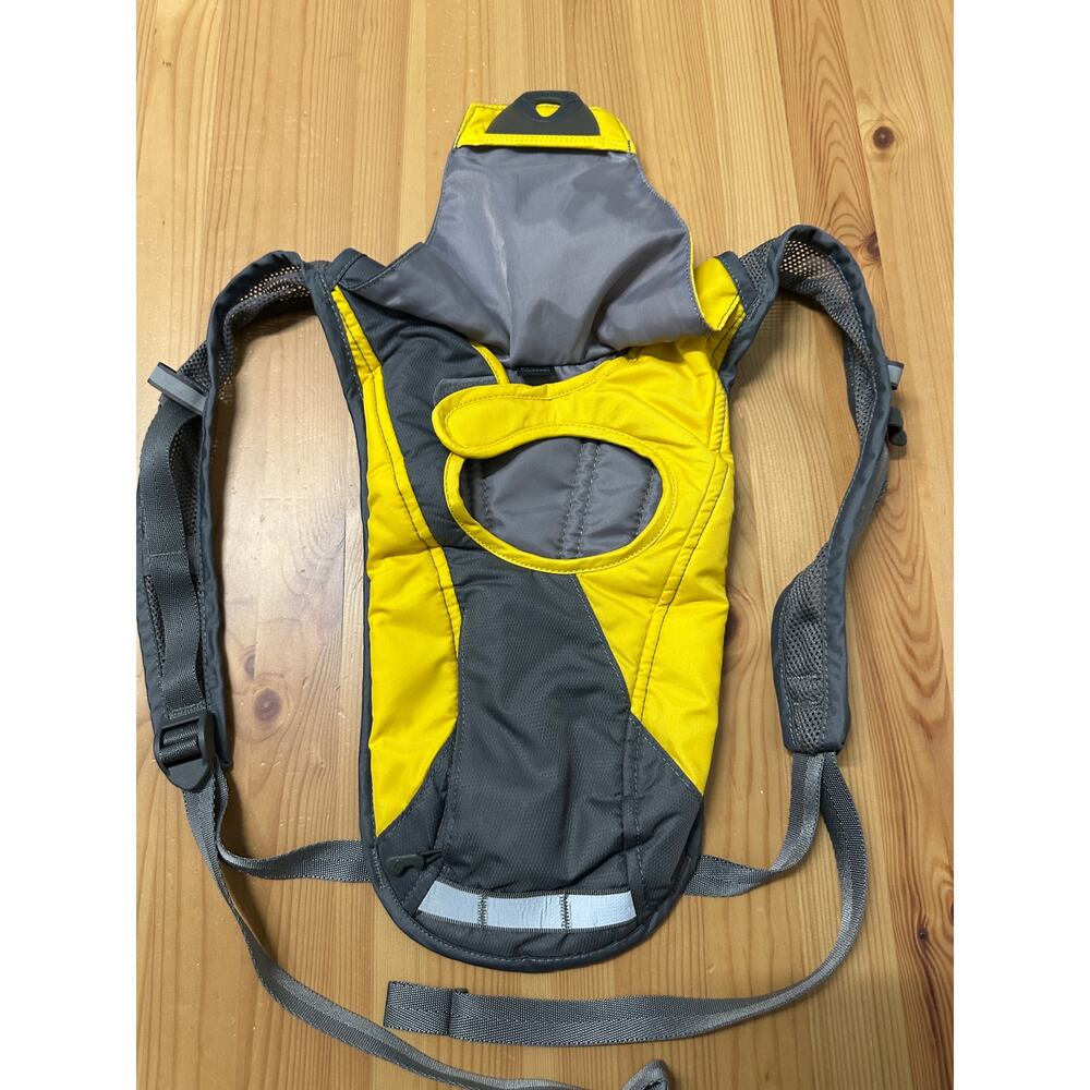 Camelbak Hydration Bag Backpack - image 3
